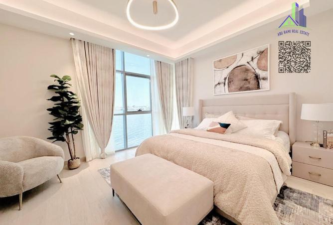 15364321 - صورة العقار 3