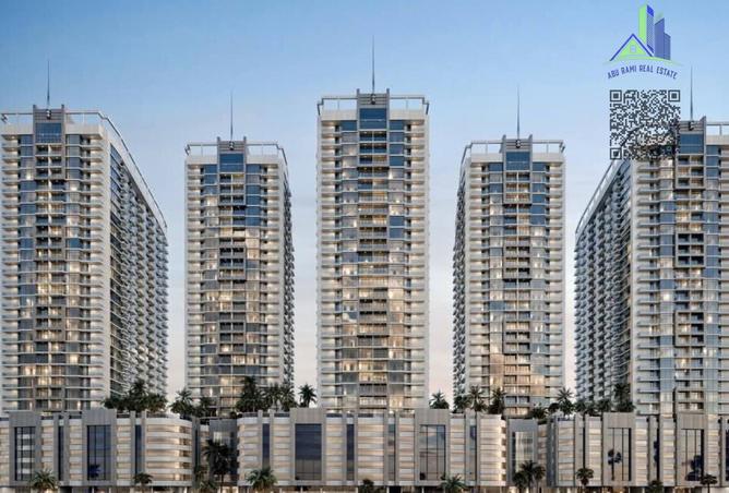 15364321 - صورة العقار 2