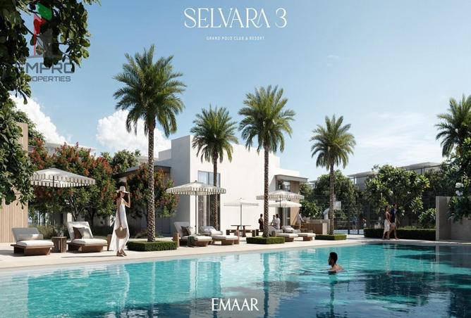 15373973 - الصورة الرئيسية للعقار