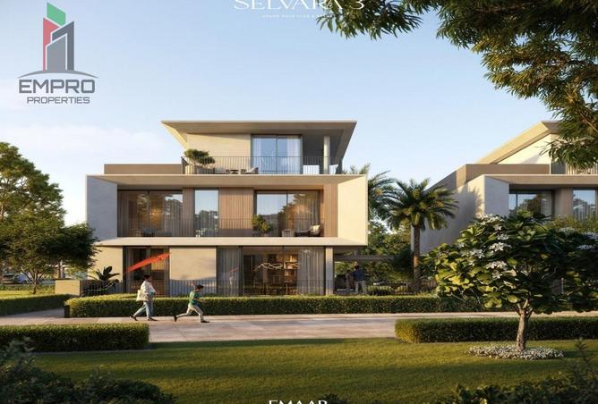 15373973 - صورة العقار 3