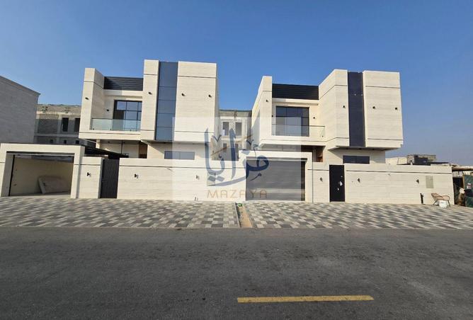 15364300 - صورة العقار 2