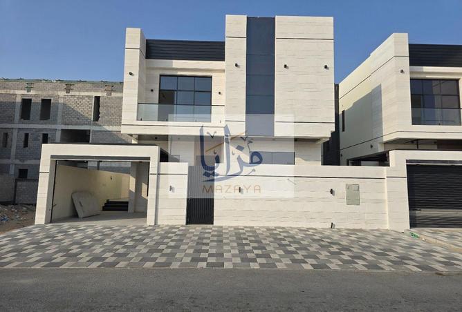 15364300 - الصورة الرئيسية للعقار