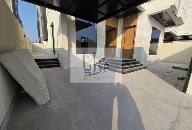 15364300 - صورة العقار 3