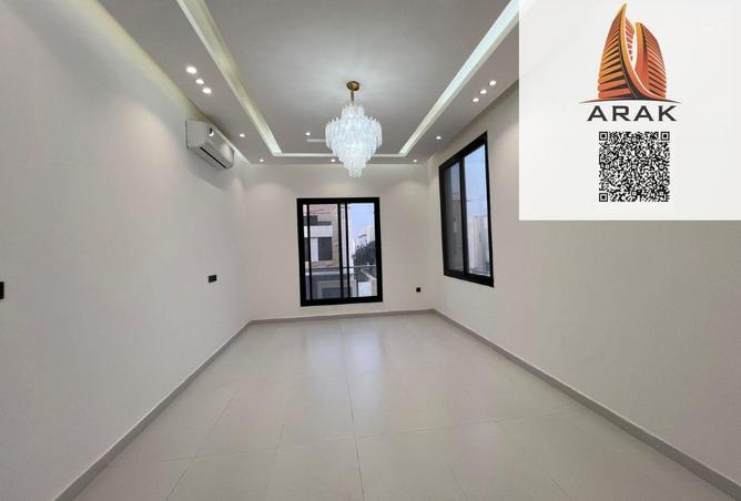 15364337 - Property Image 2