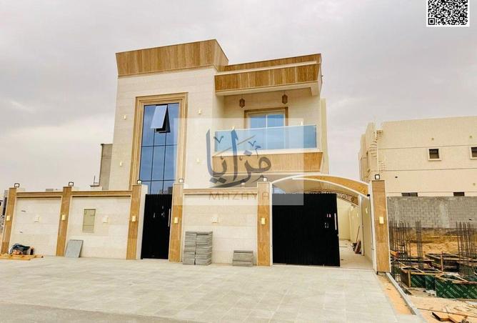 15364315 - Property Image 2