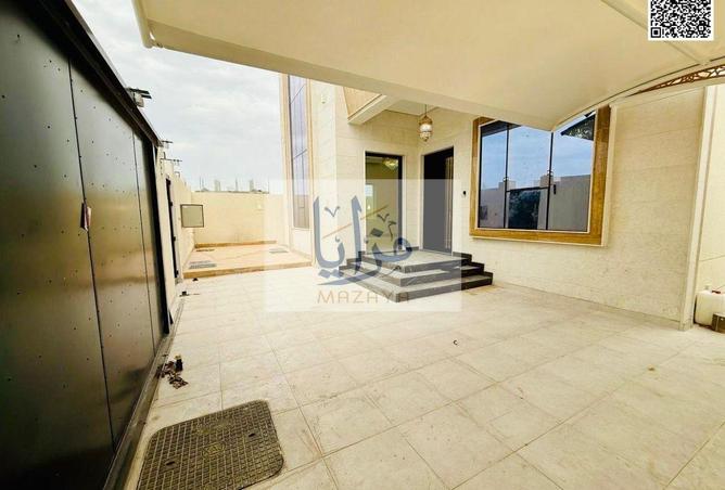 15364315 - Property Image 3