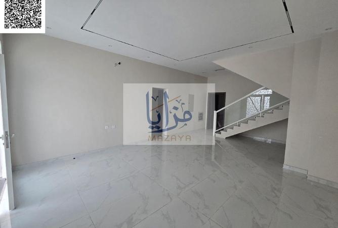 15364690 - صورة العقار 2