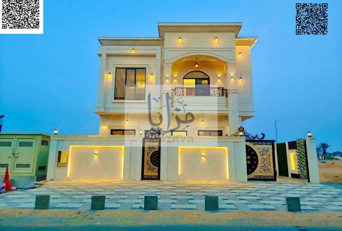 15364691 - الصورة الرئيسية للعقار