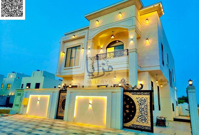 15364691 - صورة العقار 3