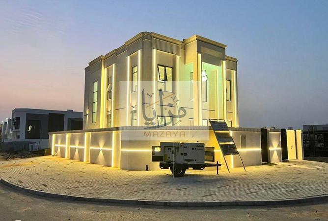 15364362 - Property Image 2