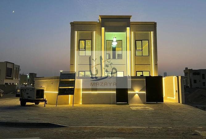 15364362 - Property Main Image