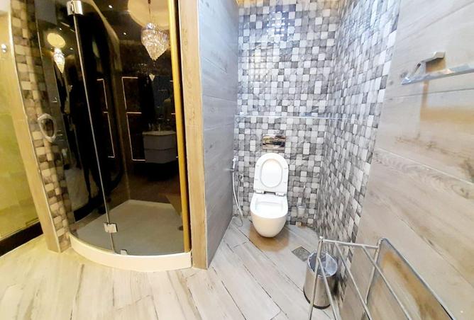 15364326 - صورة العقار 2