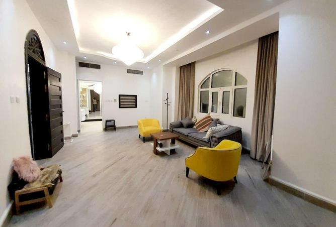 15364326 - صورة العقار 3