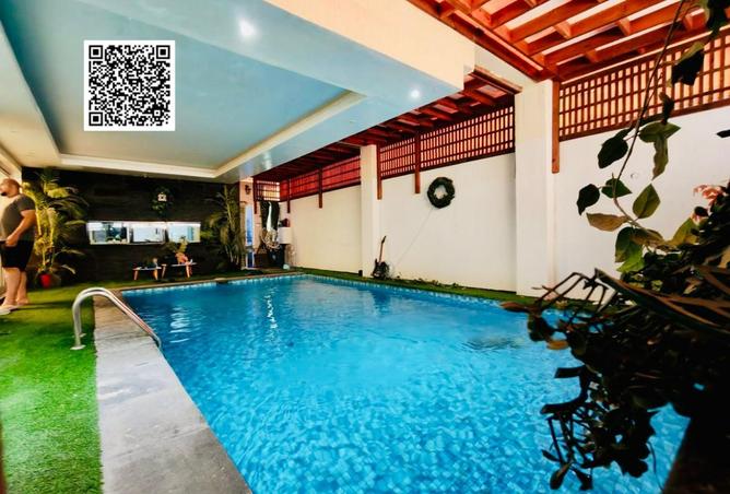 15364326 - الصورة الرئيسية للعقار