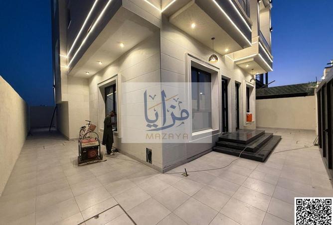 15364331 - صورة العقار 3