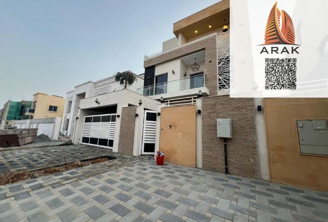 15364344 - Property Image 2