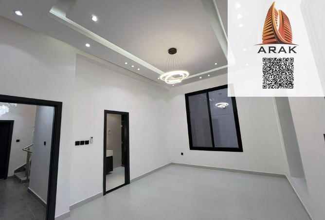 15364344 - Property Main Image