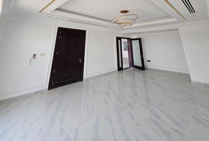 15364334 - صورة العقار 2