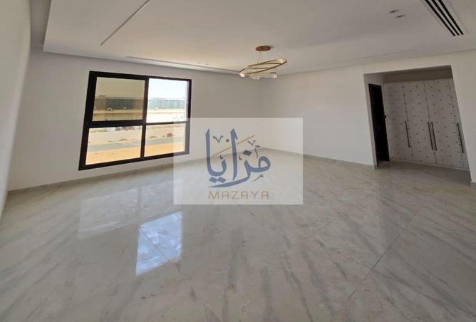 15364334 - الصورة الرئيسية للعقار