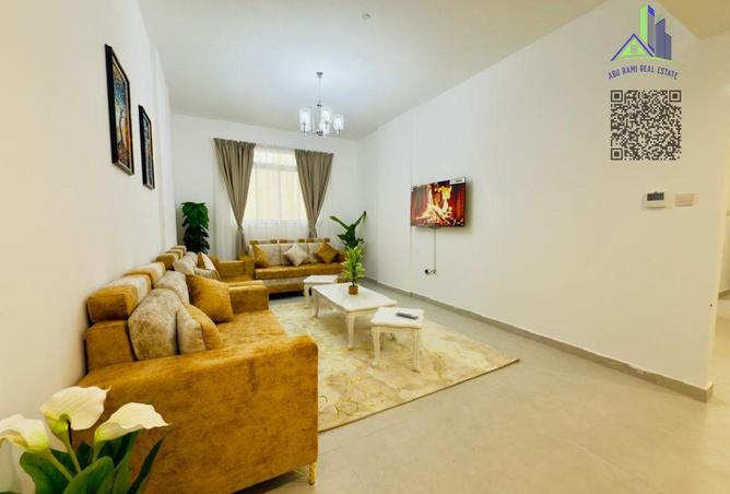 15364576 - صورة العقار 2