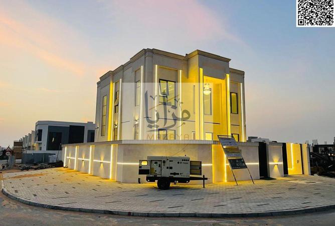 15364372 - Property Main Image