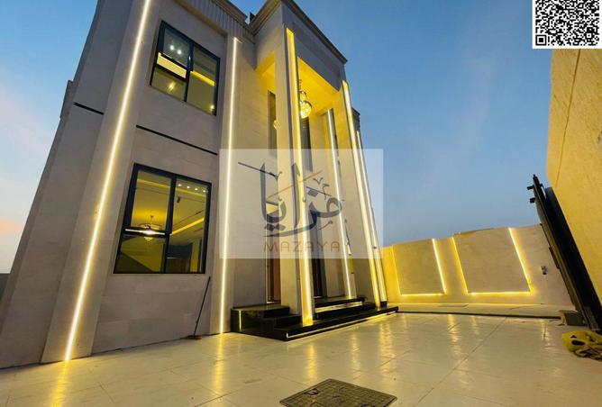 15364372 - Property Image 3