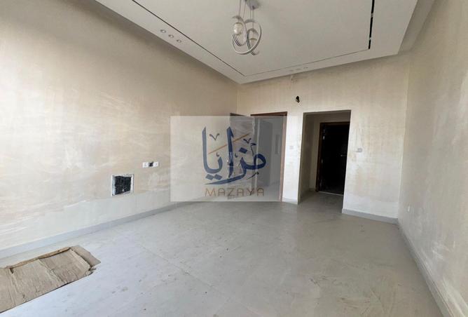 15364360 - صورة العقار 2