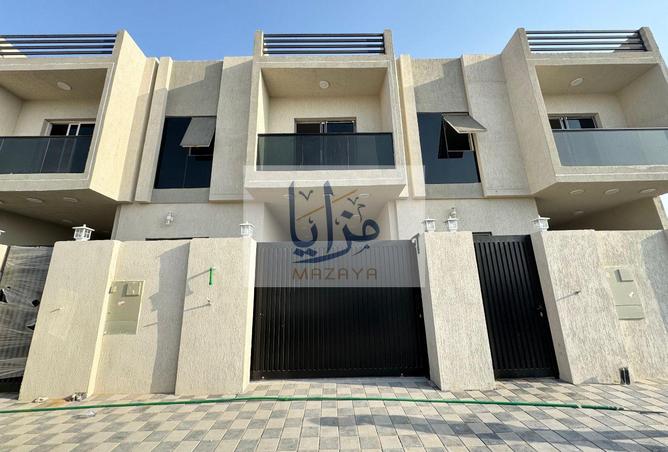 15364360 - الصورة الرئيسية للعقار