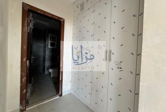 15364360 - صورة العقار 3