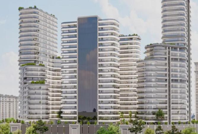 15364371 - الصورة الرئيسية للعقار