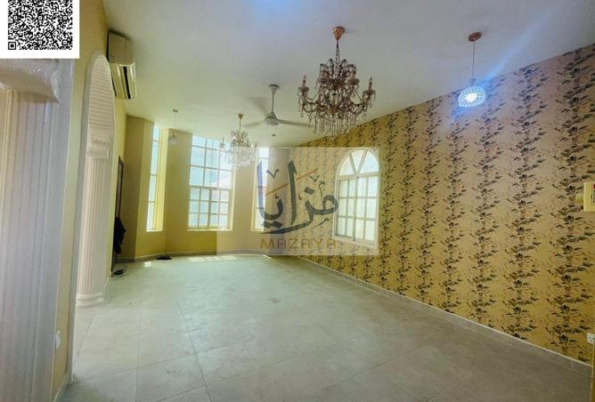 15364696 - صورة العقار 3