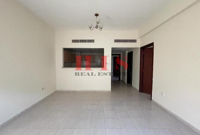 15364407 - صورة العقار 2