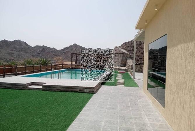 15406954 - Property Image 3