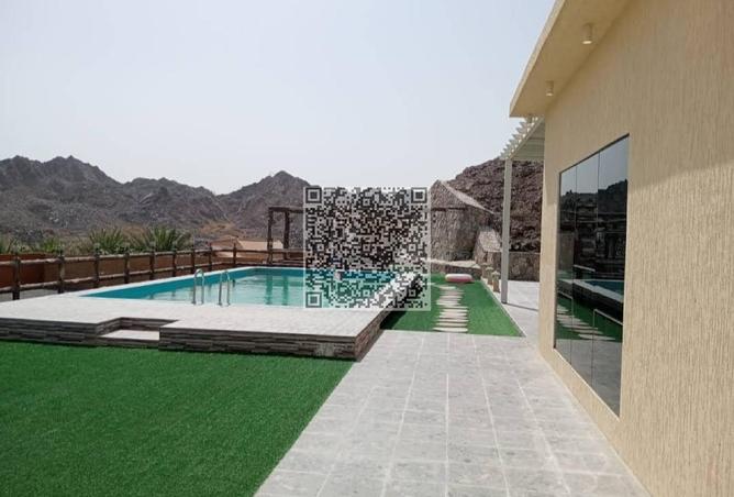 15406954 - Property Main Image