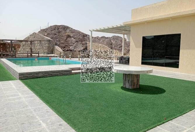 15406954 - Property Image 2