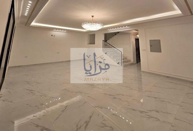 15364406 - الصورة الرئيسية للعقار