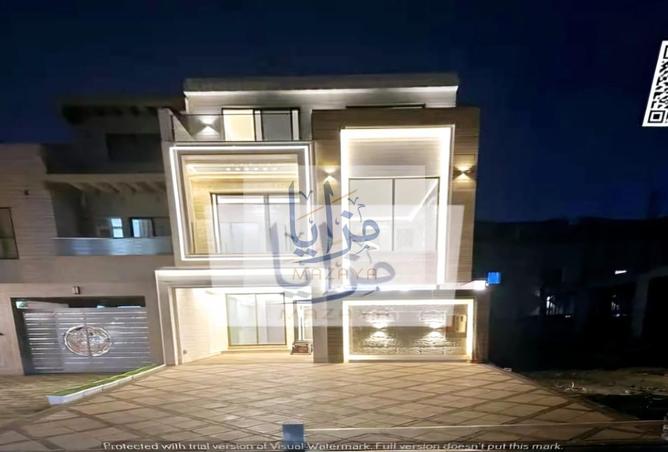 15364406 - صورة العقار 3