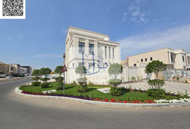 15364699 - صورة العقار 2