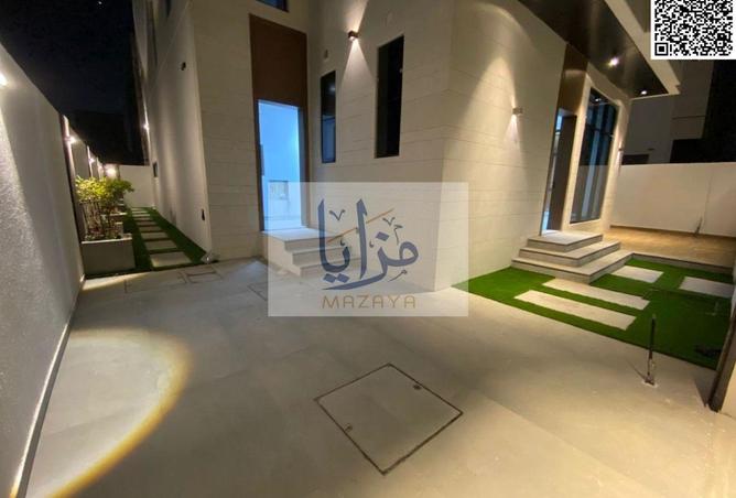 15364425 - Property Image 3