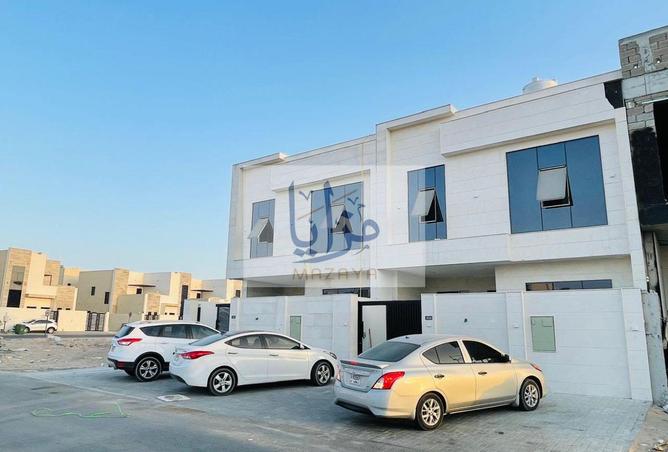 15364428 - صورة العقار 2