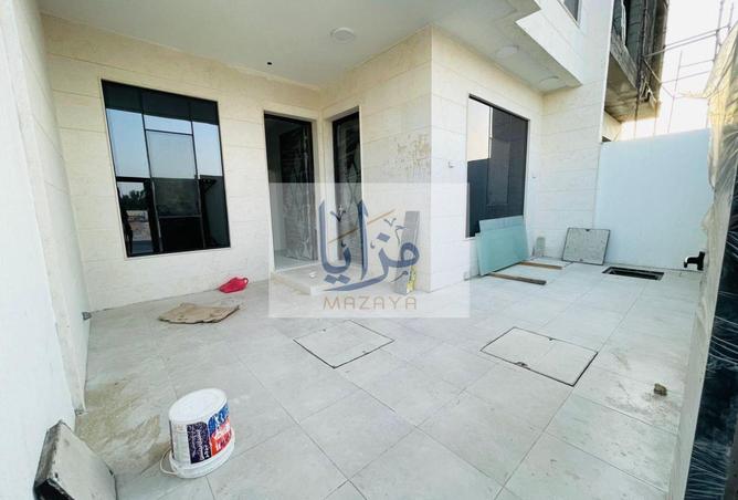 15364428 - صورة العقار 3