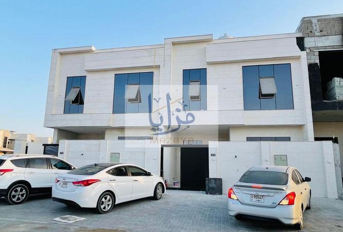 15364428 - الصورة الرئيسية للعقار