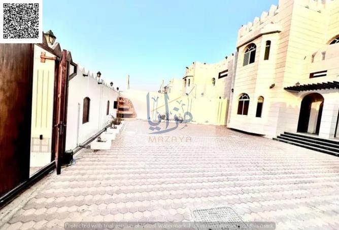 15364702 - صورة العقار 2