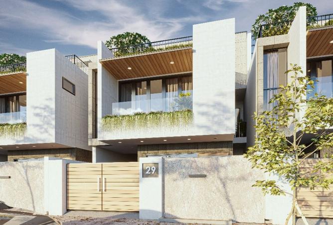 15364465 - الصورة الرئيسية للعقار