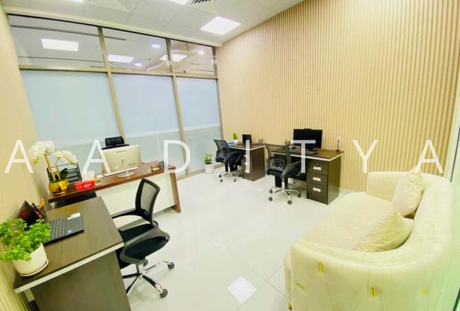 15364441 - صورة العقار 2