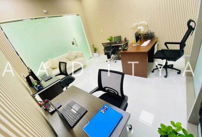 15364441 - صورة العقار 3