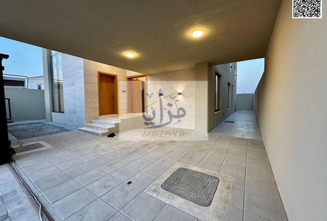 15364468 - Property Image 3