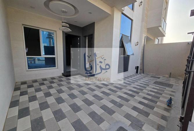 15364499 - صورة العقار 3