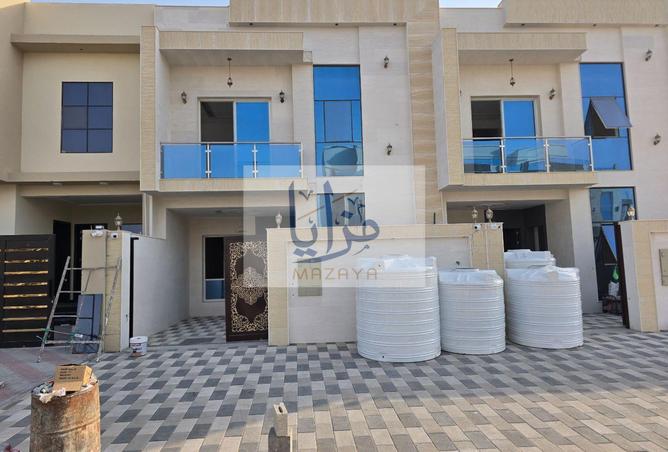 15364499 - الصورة الرئيسية للعقار