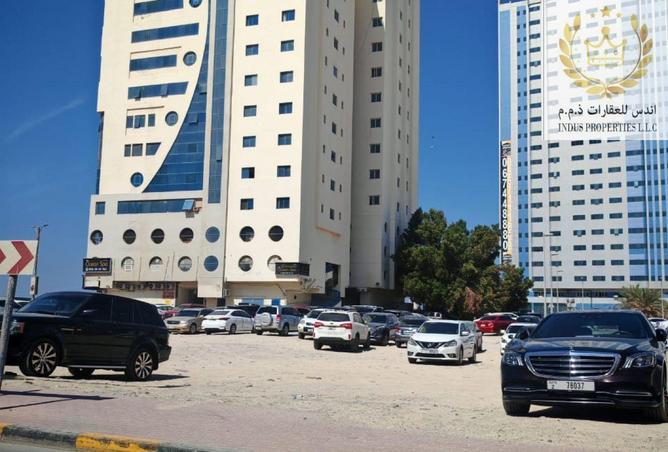 15364491 - الصورة الرئيسية للعقار